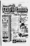 Middleton Guardian Friday 15 December 1978 Page 37