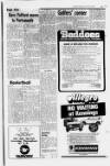 Middleton Guardian Friday 15 December 1978 Page 41
