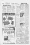 Middleton Guardian Friday 01 June 1979 Page 34