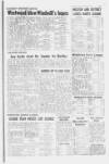 Middleton Guardian Friday 02 November 1979 Page 55