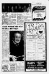 Middleton Guardian Friday 04 January 1980 Page 3