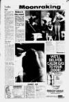 Middleton Guardian Friday 04 January 1980 Page 9