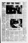 Middleton Guardian Friday 04 January 1980 Page 29
