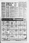 Middleton Guardian Friday 04 January 1980 Page 31