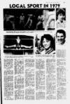 Middleton Guardian Friday 04 January 1980 Page 39