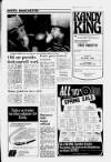 Middleton Guardian Friday 11 January 1980 Page 9
