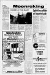 Middleton Guardian Friday 11 January 1980 Page 13