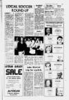 Middleton Guardian Friday 11 January 1980 Page 49