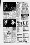 Middleton Guardian Friday 18 January 1980 Page 3