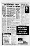 Middleton Guardian Friday 18 January 1980 Page 9