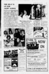 Middleton Guardian Friday 18 January 1980 Page 11