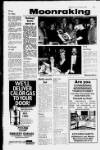 Middleton Guardian Friday 18 January 1980 Page 14