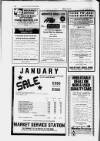 Middleton Guardian Friday 18 January 1980 Page 23