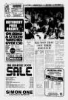 Middleton Guardian Friday 18 January 1980 Page 41