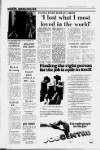 Middleton Guardian Friday 18 January 1980 Page 44