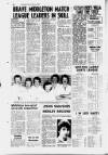 Middleton Guardian Friday 18 January 1980 Page 49