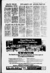 Middleton Guardian Friday 25 January 1980 Page 5