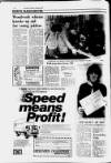 Middleton Guardian Friday 25 January 1980 Page 8
