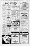 Middleton Guardian Friday 25 January 1980 Page 20