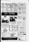 Middleton Guardian Friday 25 January 1980 Page 35