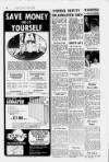Middleton Guardian Friday 25 January 1980 Page 42