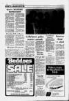 Middleton Guardian Friday 25 January 1980 Page 44