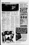 Middleton Guardian Friday 25 January 1980 Page 45