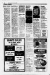 Middleton Guardian Friday 25 January 1980 Page 48
