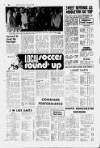Middleton Guardian Friday 25 January 1980 Page 50