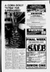 Middleton Guardian Friday 01 February 1980 Page 3