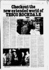 Middleton Guardian Friday 01 February 1980 Page 29