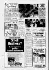Middleton Guardian Friday 01 February 1980 Page 52