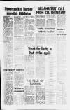 Middleton Guardian Friday 15 February 1980 Page 49