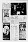 Middleton Guardian Friday 22 February 1980 Page 46