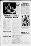 Middleton Guardian Friday 22 February 1980 Page 55