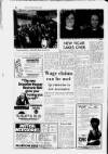 Middleton Guardian Friday 07 March 1980 Page 42