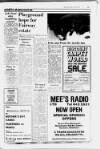 Middleton Guardian Friday 07 March 1980 Page 45