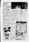 Middleton Guardian Thursday 03 April 1980 Page 3