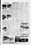 Middleton Guardian Thursday 03 April 1980 Page 5