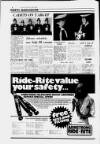 Middleton Guardian Friday 18 April 1980 Page 6