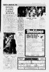 Middleton Guardian Friday 18 April 1980 Page 7