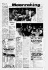 Middleton Guardian Friday 18 April 1980 Page 9