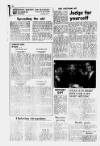 Middleton Guardian Friday 18 April 1980 Page 10