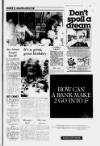 Middleton Guardian Friday 18 April 1980 Page 31
