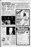 Middleton Guardian Friday 02 May 1980 Page 43