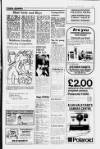 Middleton Guardian Friday 09 May 1980 Page 35