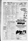 Middleton Guardian Friday 23 May 1980 Page 5