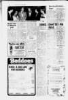 Middleton Guardian Friday 23 May 1980 Page 6