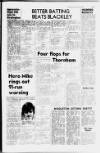 Middleton Guardian Friday 04 July 1980 Page 39