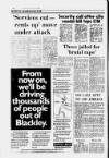 Middleton Guardian Friday 25 July 1980 Page 36